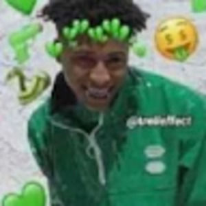 Meet your Posher, Keith